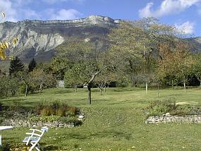 pic00024