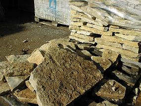 pic00002