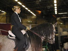 pic00022