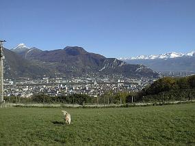 pic00001