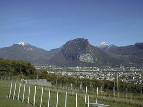 pic00003