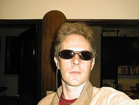 pic00017