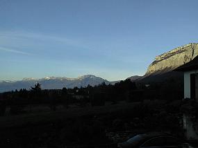 pic00034