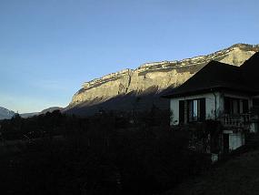 pic00035