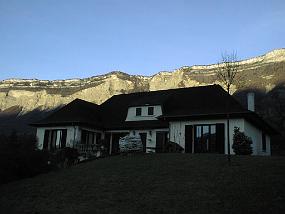 pic00036