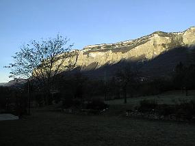 pic00039