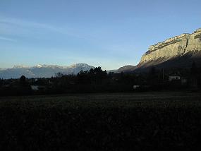 pic00043