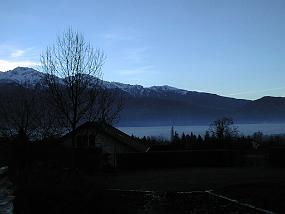 pic00050