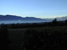 pic00058