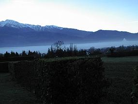 pic00059