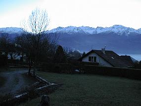 pic00061