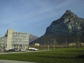 pic00005