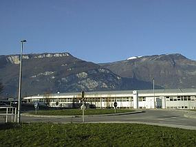 pic00006