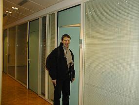 pic00007