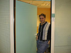 pic00008