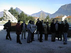 pic00011