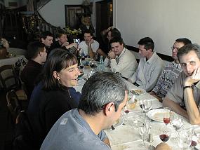 pic00016