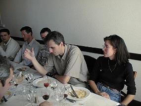 pic00017