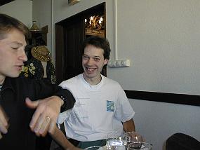 pic00022