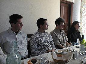 pic00028