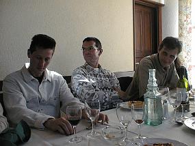pic00034