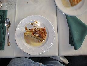 pic00035