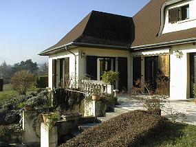 pic00007
