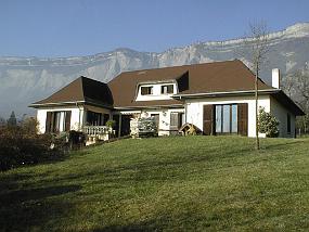 pic00008
