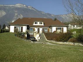 pic00013