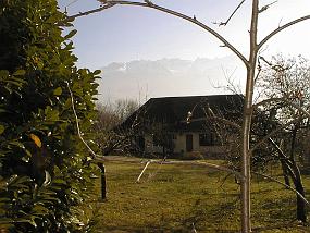 pic00026
