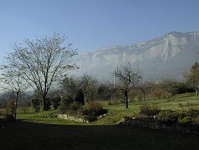 pic00030