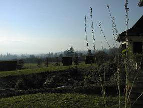 pic00032