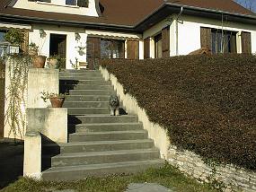 pic00044