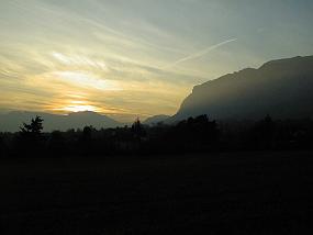 pic00006