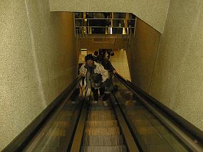 pic00009