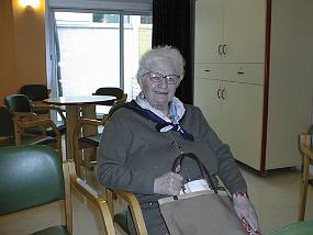 pic00011