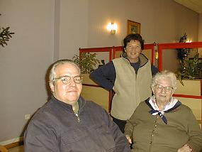 pic00014