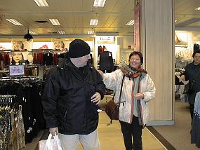 pic00015
