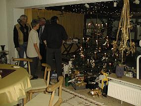 pic00026