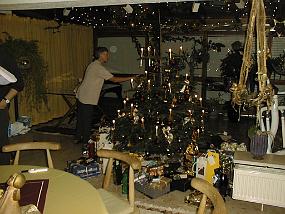 pic00027