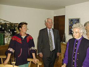 pic00034