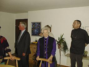 pic00035