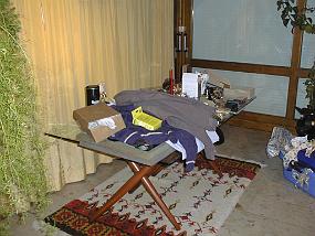 pic00037