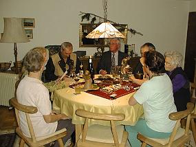 pic00038