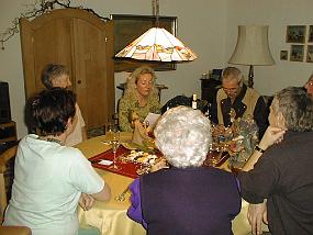 pic00039