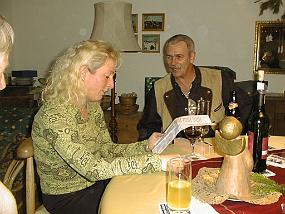 pic00040