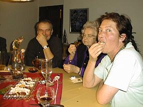 pic00041