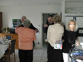 pic00042