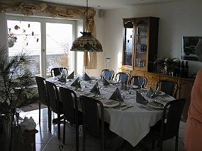 pic00043