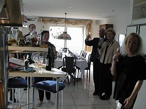 pic00044